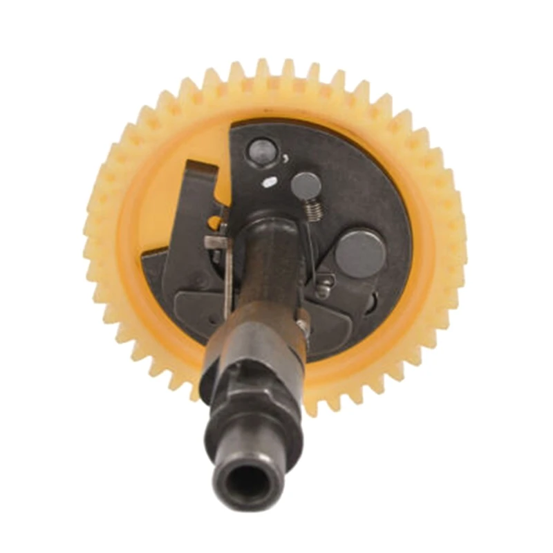 Распредвал в сборе для двигателя Honda GX630 GX660 GX690 14100-Z6L-000 14100-ZEA-000 14100Z6L000 14100ZEA000