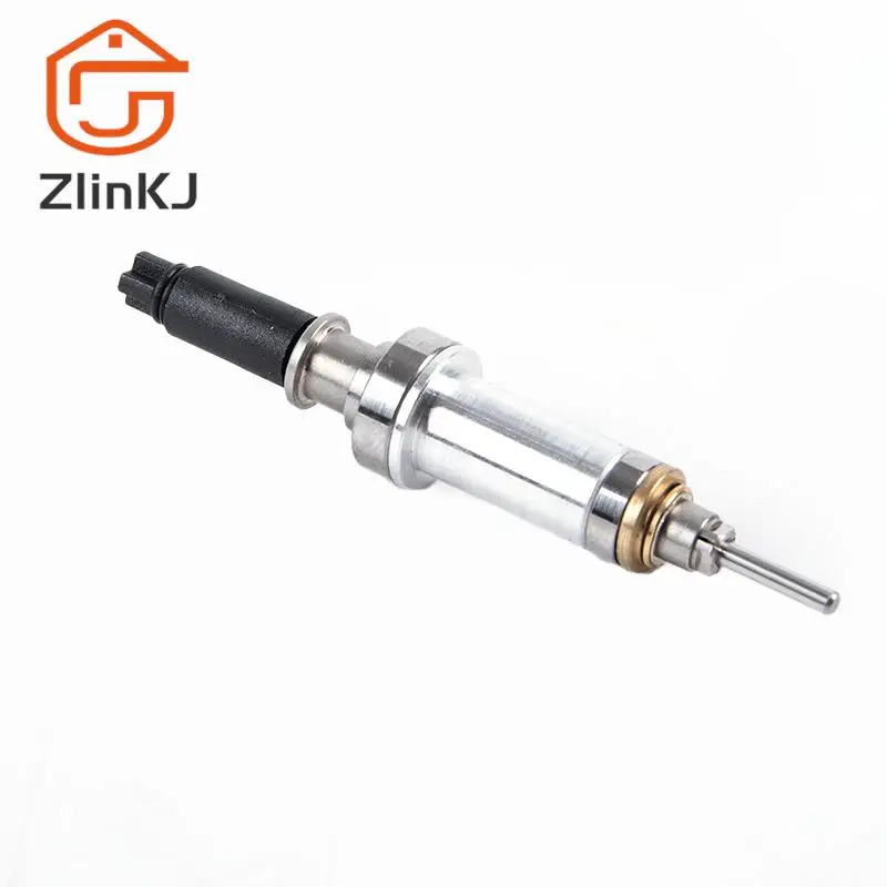 

Шпиндель для электрической дрели ZLinKJ