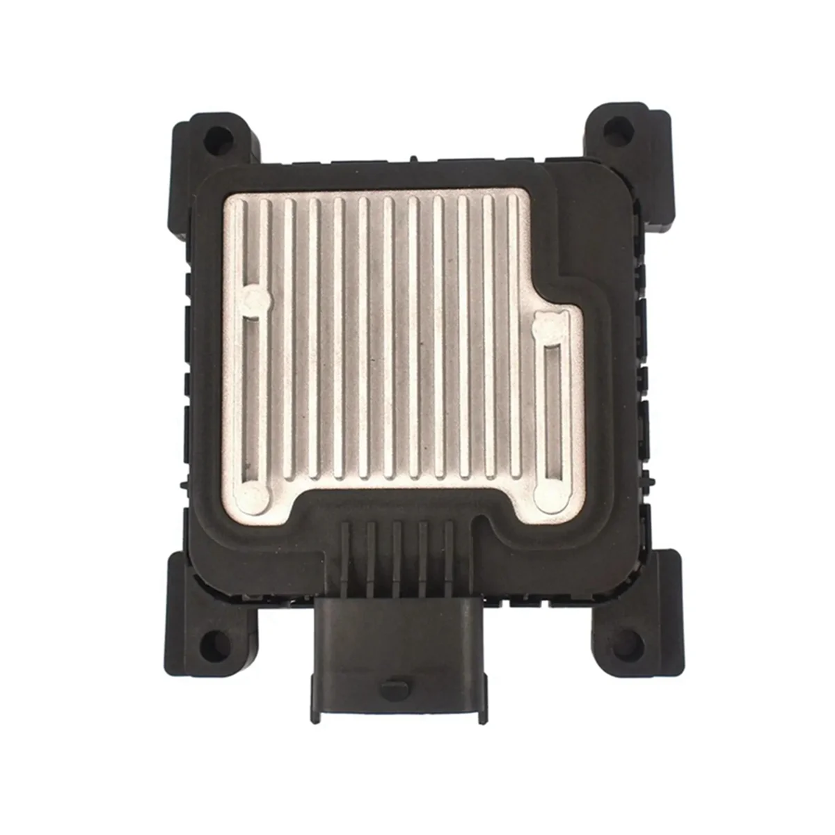 Модуль управления топливным насосом запасные части для Volvo S40 S60 S80 V50 V70 XC70 XC90