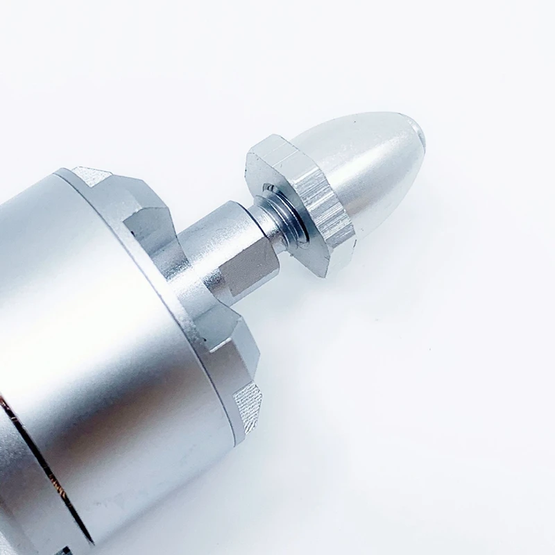 Бесщеточный двигатель 2212 920 кВ CW для F330 F450 F550 комплект рамы мультикоптера Quadcopter