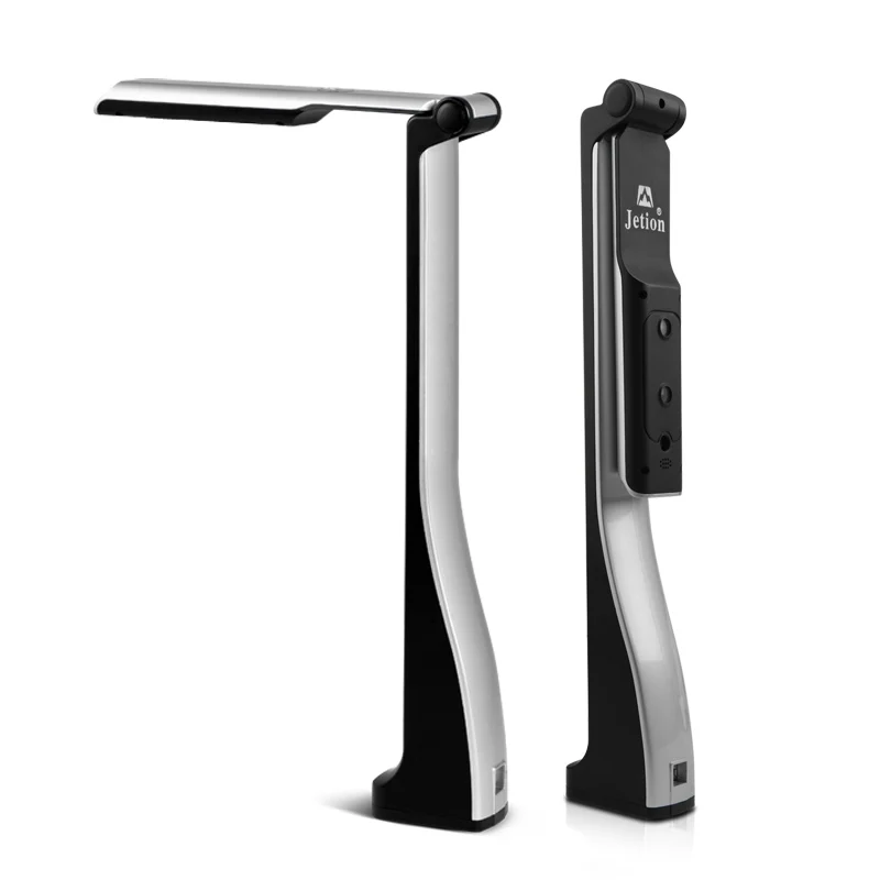 

FOR Education Equipment Usb Visualizer 3D Document Scanner Camera Online Teaching Smart Classrooms For Teacher