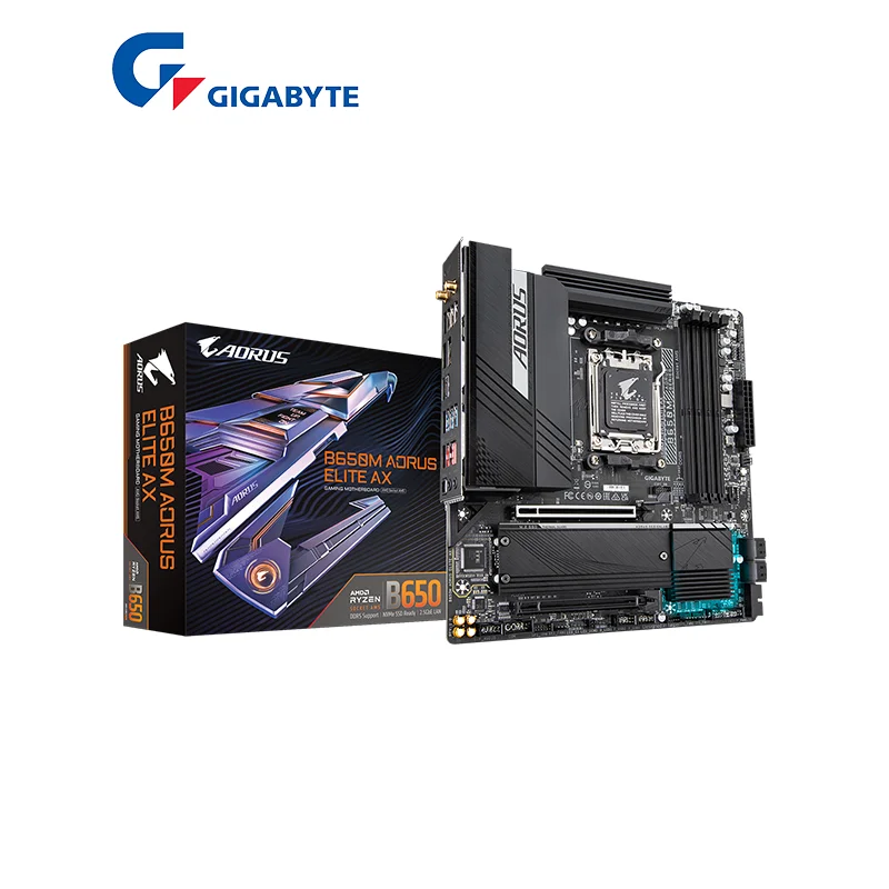 слоты на материнской плате. B650m aorus pro ax. Gigabyte b650m k. Gigabyte b560m aorus. Gigabyte b650m gaming x ax.
