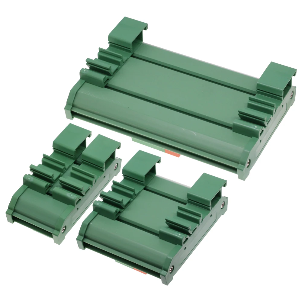 2-канальный релейный модуль 30 А с изоляцией оптрона 5 в 12 В 24