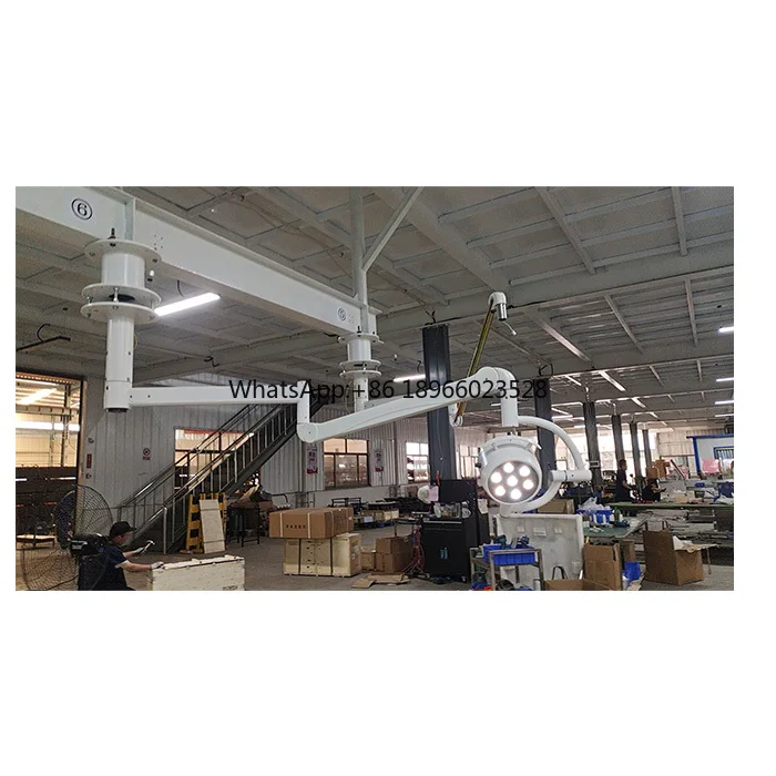 Мобильный телефон Pujia KYED200 для осмотра хирургическая операция театральный осмотр