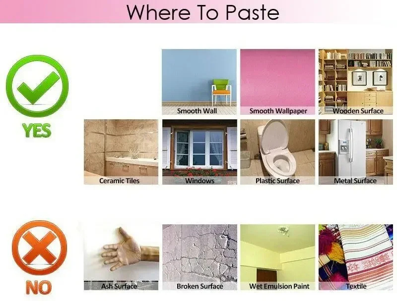 Африканская девушка Наклейка на стену God Is My Strength Цитаты Виниловая наклейка