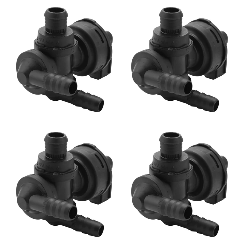 Автомобильная лампа для Chevrolet Malibao Cruzbeck Regal Lacrosse 13251900 13447955