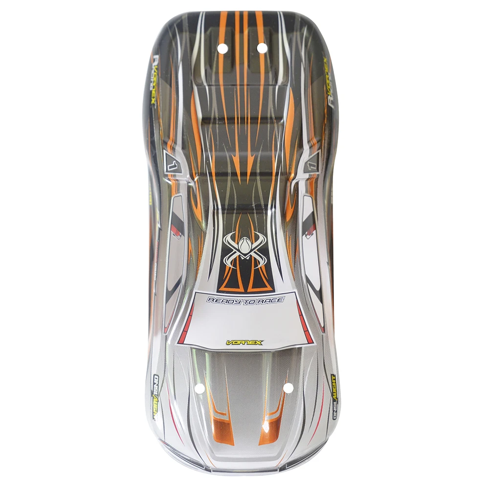 

XLH Q901 Q902 Q903 RC автомобильные запасные части, автомобильный корпус и т. д.