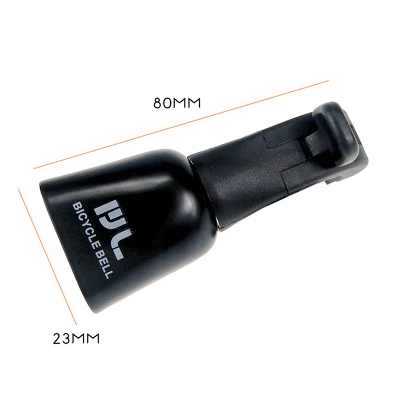 Велосипедный звонок shanmashi креативный велосипедный с головой быка звуковой