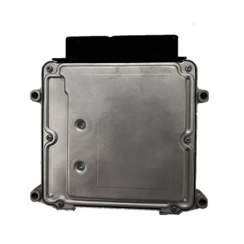 Фото Блок управления двигателем HF Auto Parts для Kia BC5, модуль управления двигателем ECU ECM 39130-26BC5 MG7.9.8 9003050288KB №2