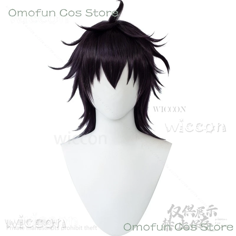 Аниме Joj Adventuree Косплей Костюм Ghirga Narancia Топ Брюки Фартук Полный комплект Костюмы