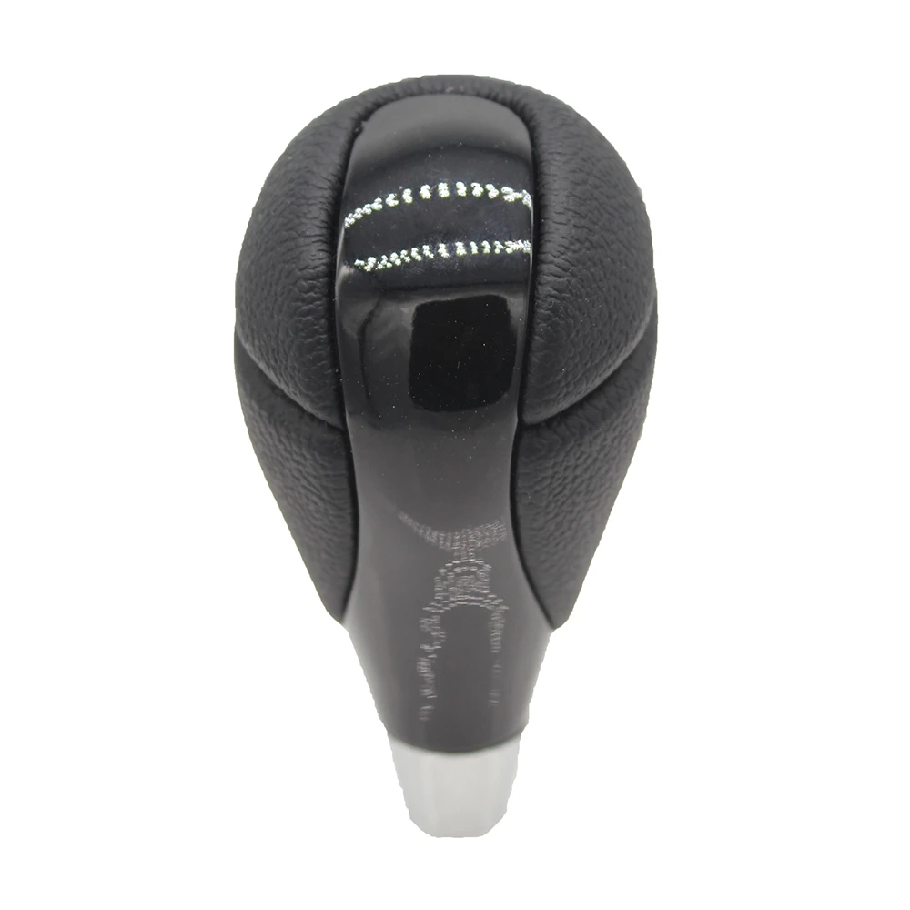 

Car Automatic Gear Shift Stick Knob Shifter Head for Lexus ES300 IS250 LS400 Toyota Estima Matrix Hilux