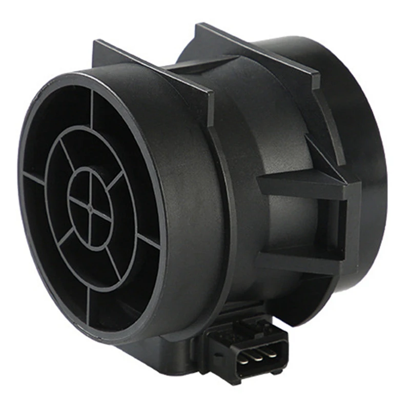 

Car Fuel Systems Air Flow Meter For Volvo S40 V40 Electronic Air Flow Sensor 5WK96133 5WK96133Z