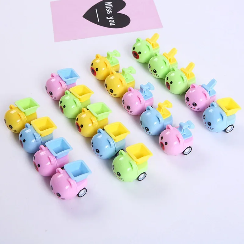 10 шт. детский подарок на день рождения