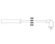 

Кабель свечи зажигания для HBK3181