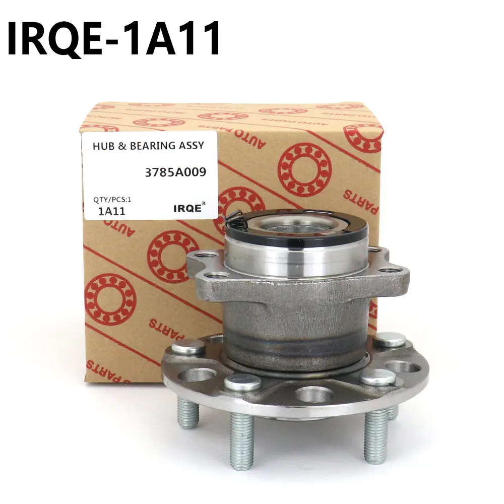 

Automobile Parts 3785A009 Use in Car Back wheel bearing units Fit Mitsubishi Outlander and ASX LANCER