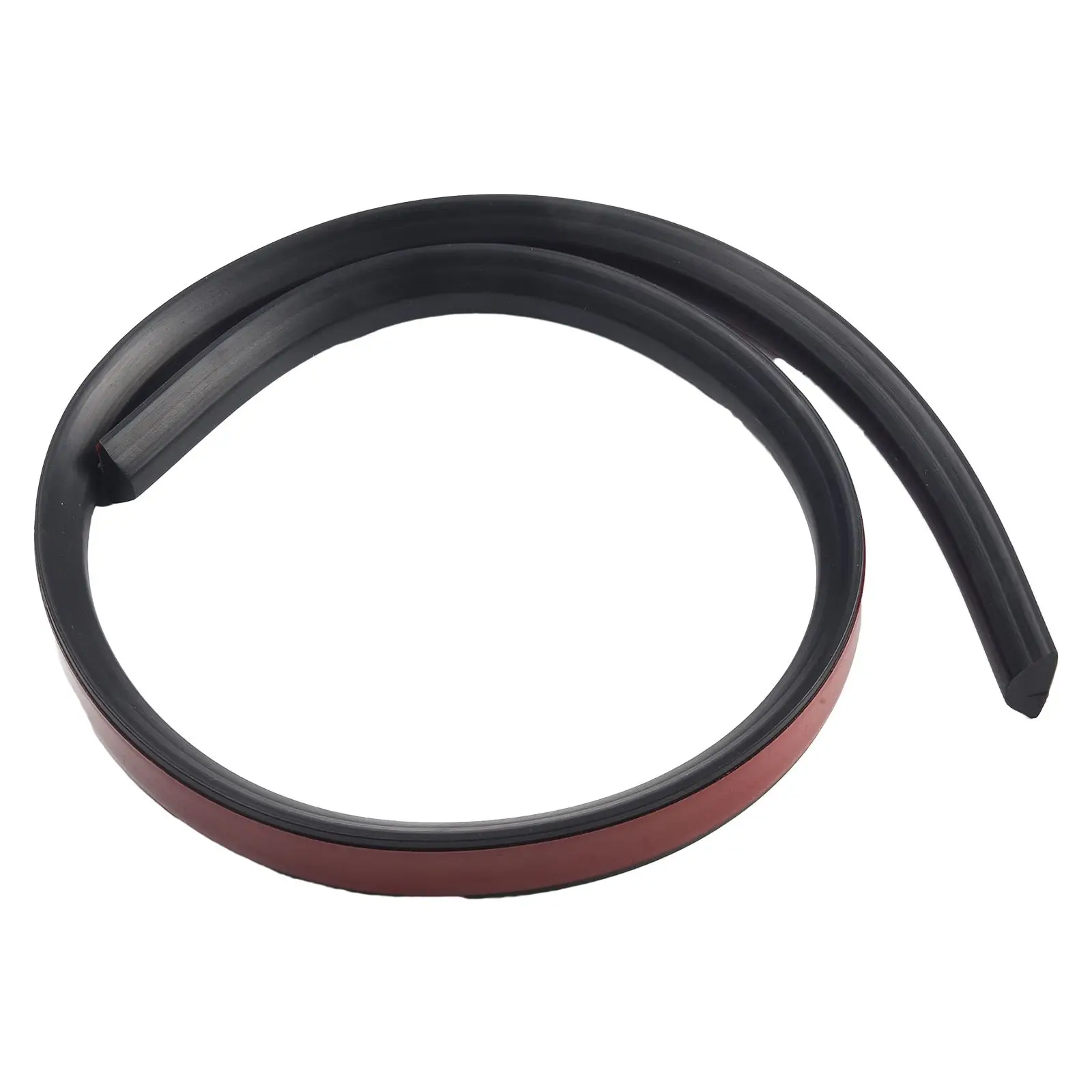 Совершенно новый обеденный бар водозащитный барьер насадка для душа сменное