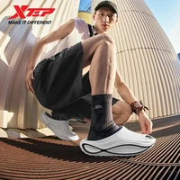 Шлепанцы Xtep Starfall#3