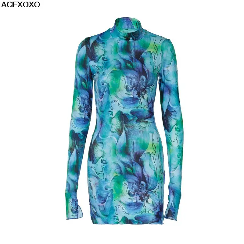 Рисунок 5 - Новинка лета 2023 облегающая одежда