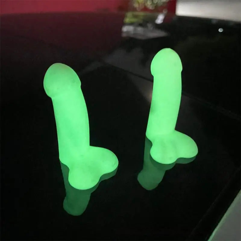 

Забавная крышка переключателя интересное примечание игрушка для фокусов идеальный подарок присоска переключатель Крышка Заглушка Подарк...