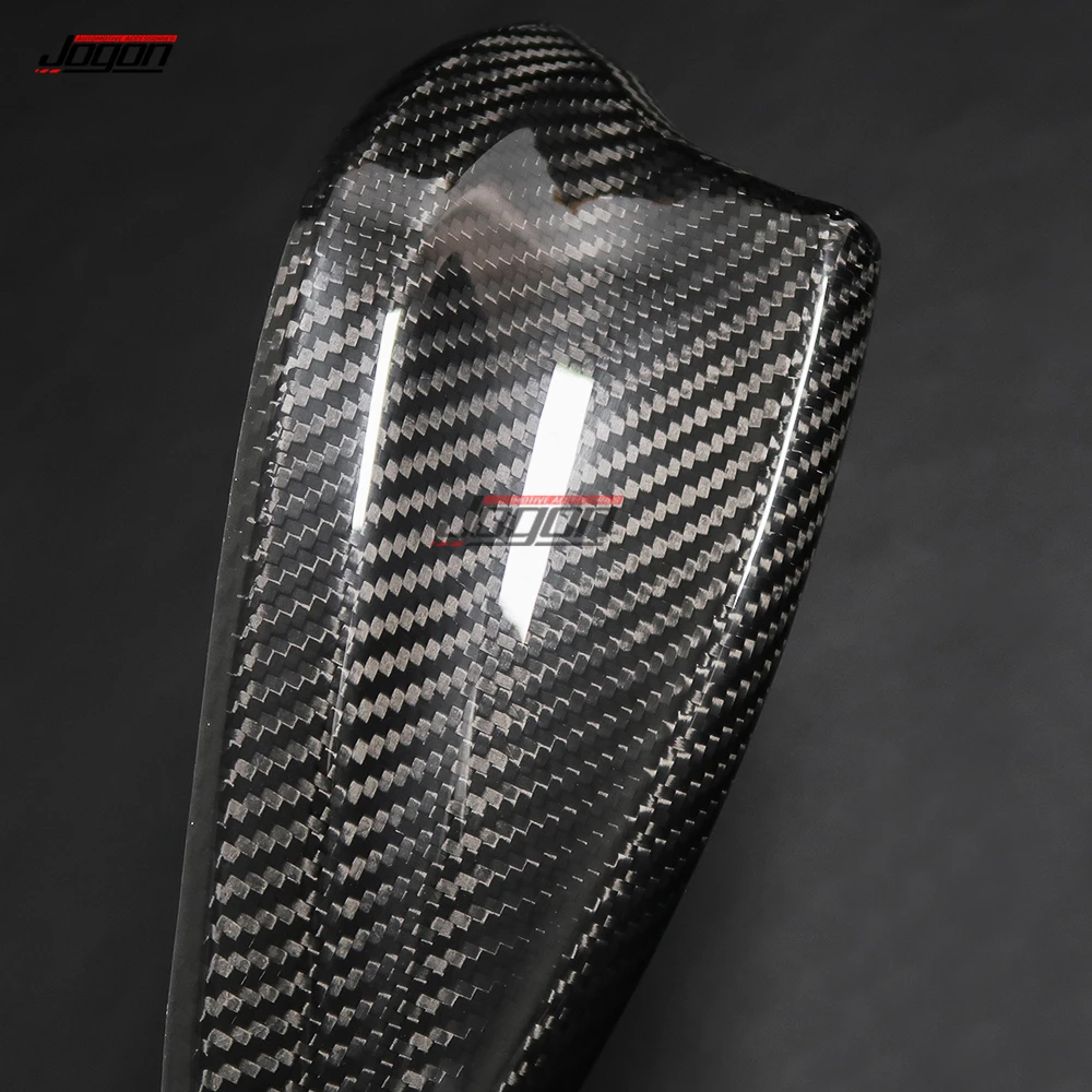 Крыша антенны для BMW 2 3 4 5 7 серии F30 F36 G20 G30 G11 G12 F22 F23 F31 F34 F32 F33 Автомобильная Акулий