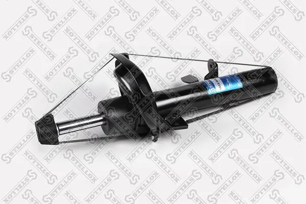 4215-0002-SX амортизатор передний правый газовый! Ford Focus IIIC-max 10 |