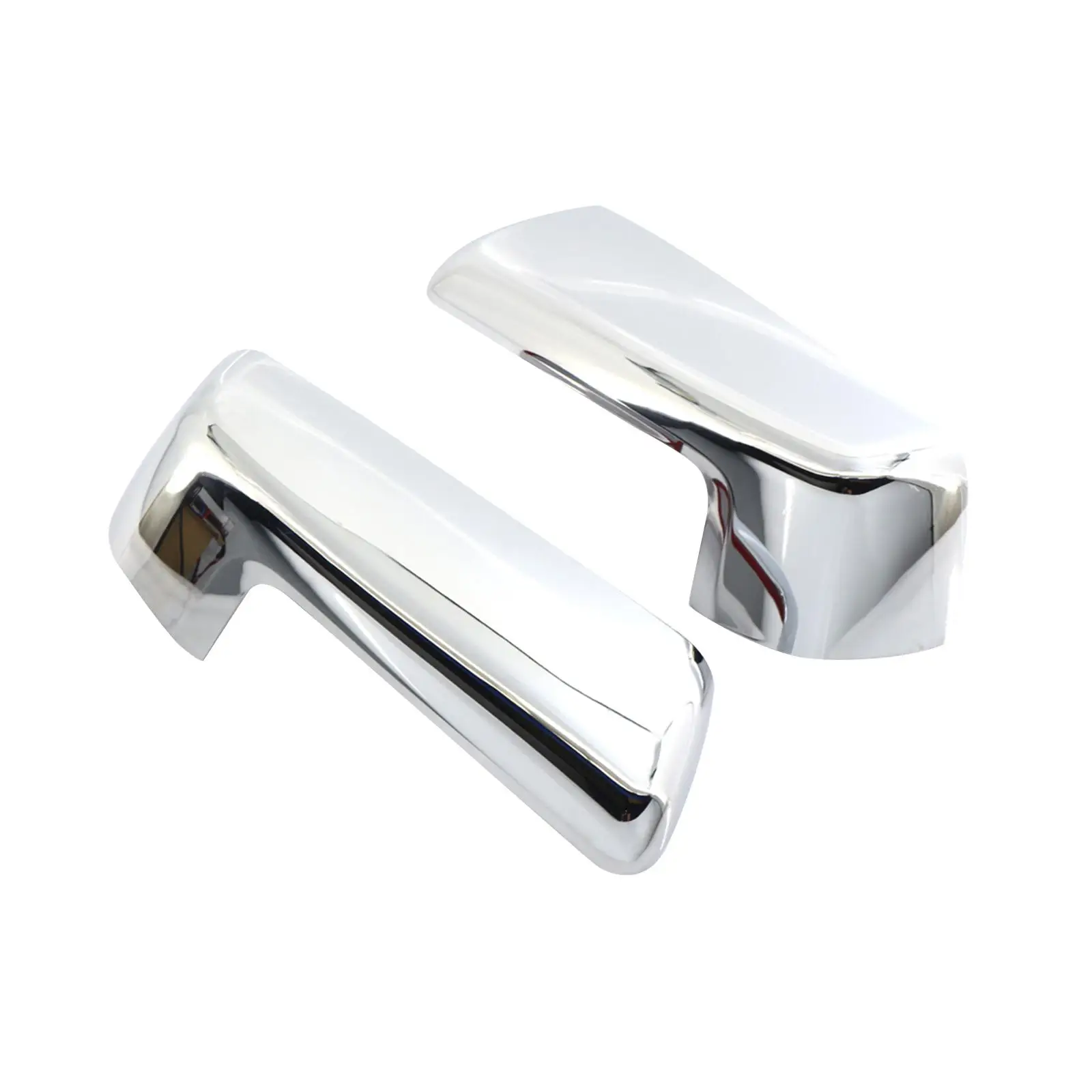 

Крышки для зеркала заднего вида 84469252 84612941 для GMC Sierra 1500