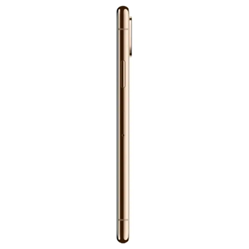 Смартфон Apple iPhone XS Max 64 GB Gold Б/У |