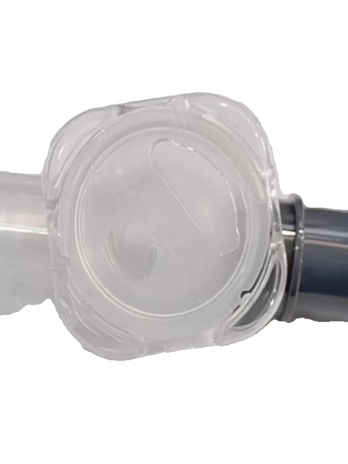 Клапан платформы пэв клапан впускной для диоксида углерода