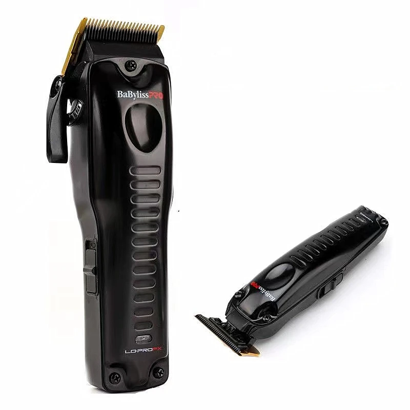 Купить Babyliss Pro Fx