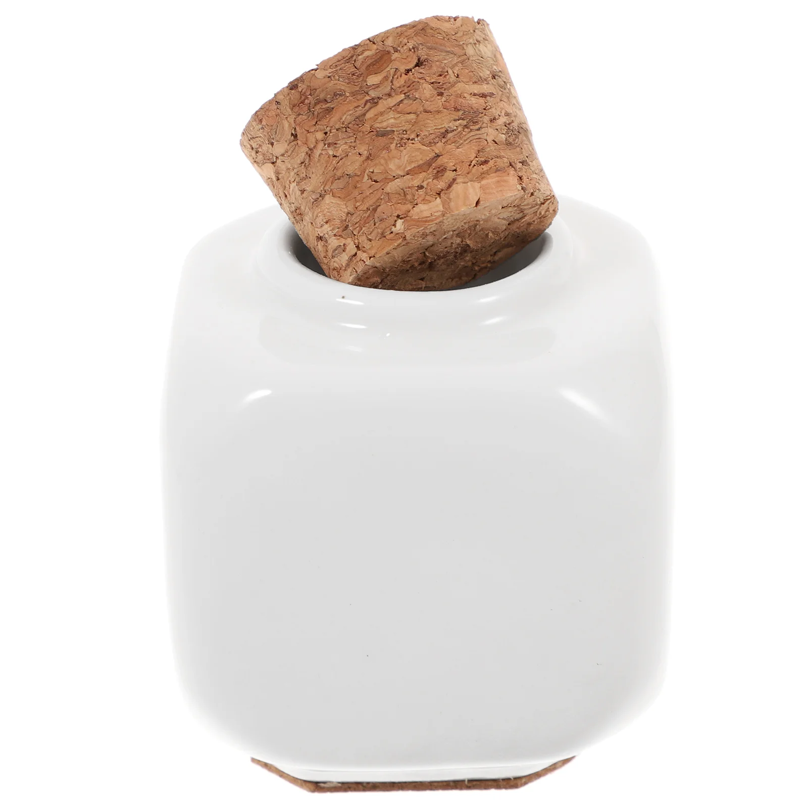 Маникюрные чашки для ногтей керамическая керамика деревянная бамбуковая