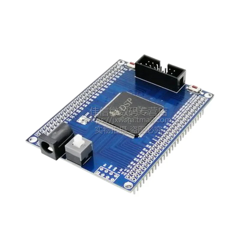 Carrier board v1. Hap lite rb941-2nd. атол лайт плата питания. лайт плат. лайт плат.