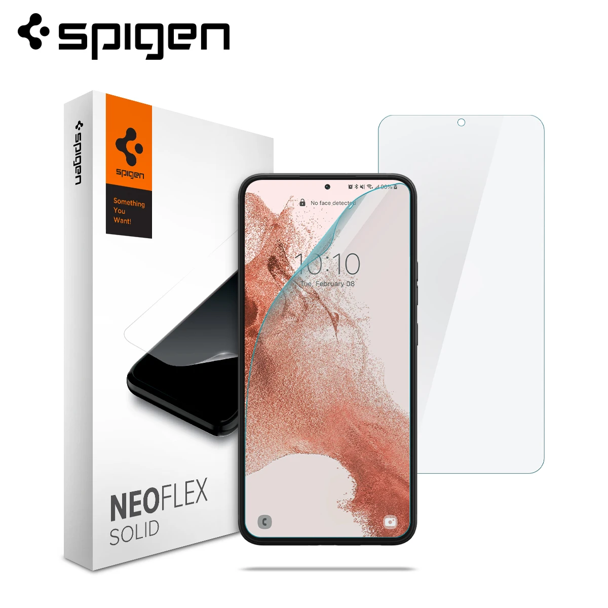 Неофлекс Препарат Цена И Отзывы