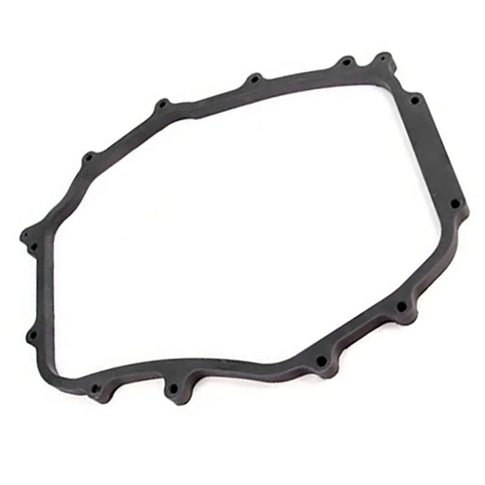 BXIM-40202 1/2 дюйма VQ35 Впускная полная прокладка термозащитного экрана для Nissan 350Z Infinit