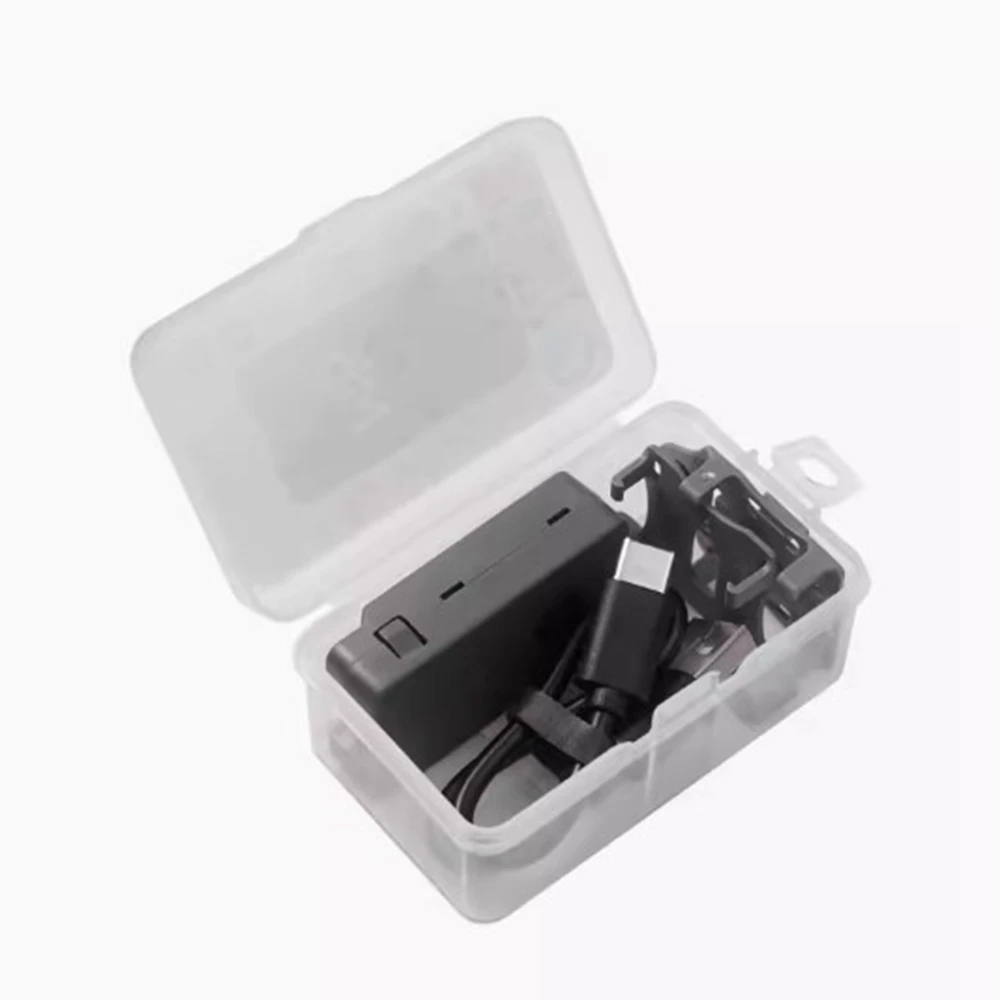 Модуль камеры M5Stack ESP32 Wifi с аккумулятором OV3660