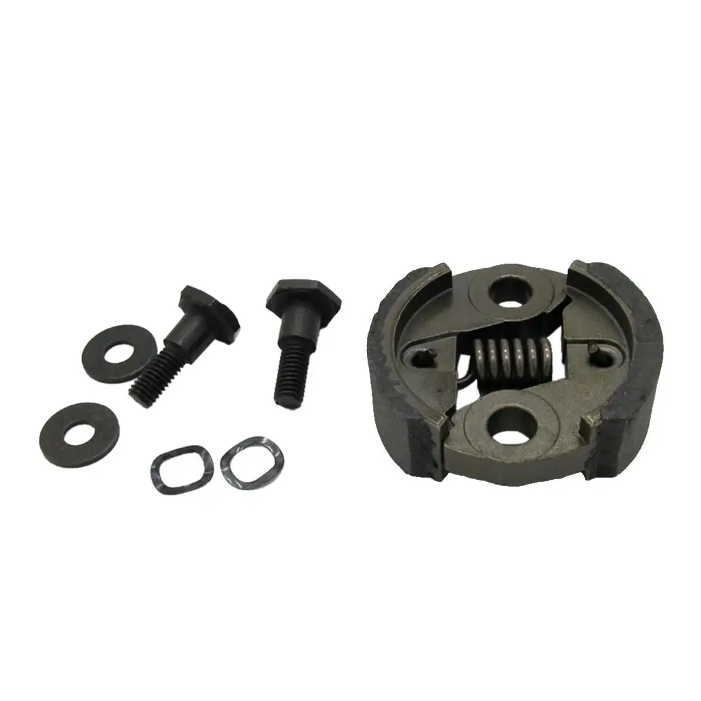 

GTS Наборы сцепления для триммеров 23CC 26CC