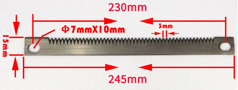

Вертикальная упаковочная машина Doctson