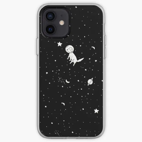 Чехол для Телефона iPhone X XS XR Max 6 6S 7 8 Plus 11 12 13 Pro Mini 5 |