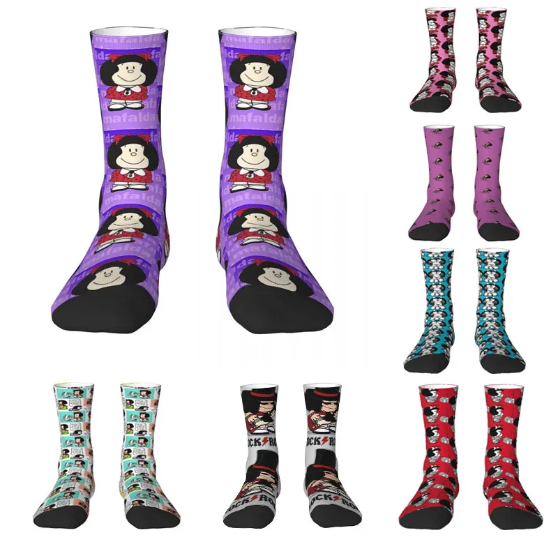 Outdoor Novelty Spring Summer Autumn Winter Stockings Gift