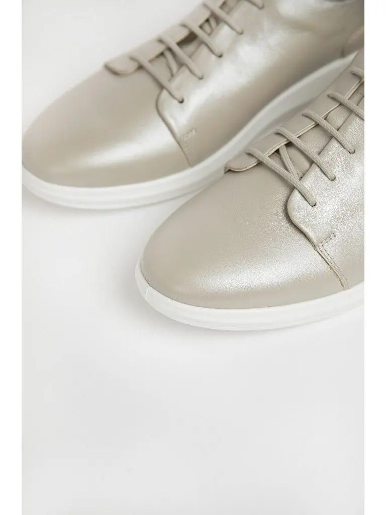 Finn Flare полуботинки женские | Обувь