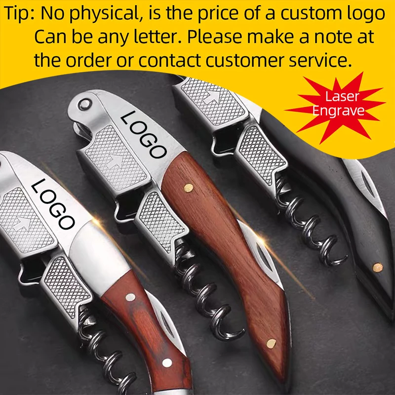 

Custom Logo ( No Product, just the fee of custom logo)
