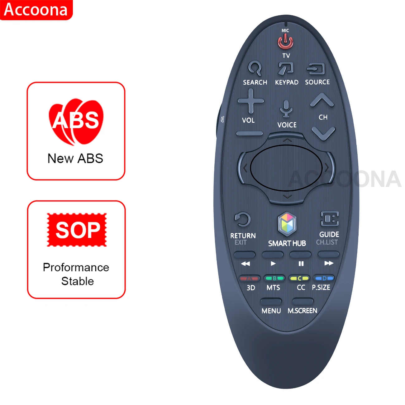 Смартфон Samsung 3D Smart TV