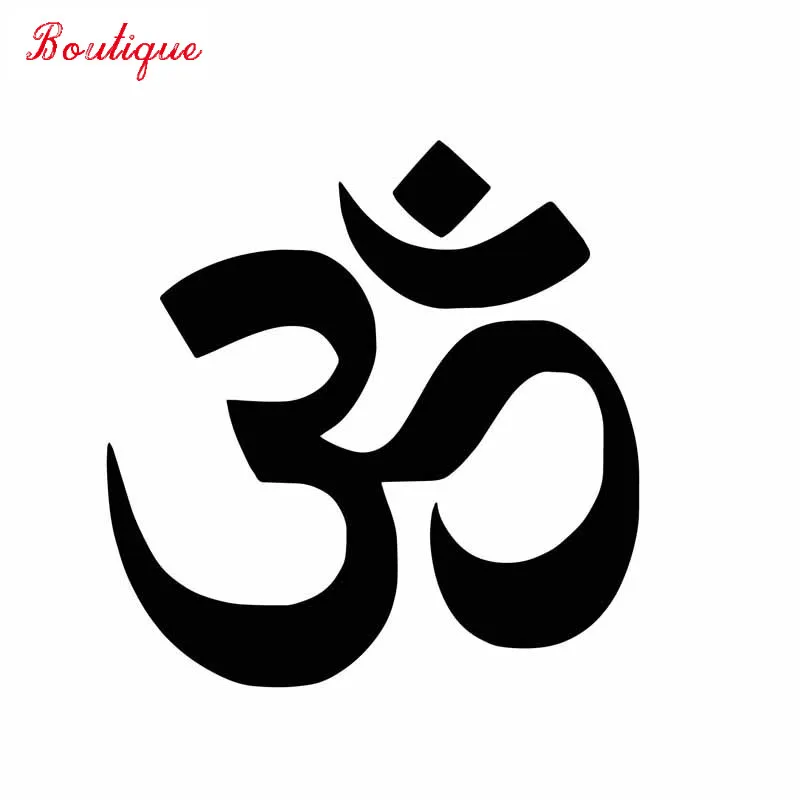 ΠΠΈΠ½ΠΈΠ»ΠΎΠ²Π°Ρ Π½Π°ΠΊΠ»Π΅ΠΉΠΊΠ° Π΄Π»Ρ Π°Π²ΡΠΎΠΌΠΎΠ±ΠΈΠ»Ρ, 15 Ρ
15 ΡΠΌ ΠΠΈΠ½ΠΈΠ»ΠΎΠ²Π°Ρ Π½Π°ΠΊΠ»Π΅ΠΉΠΊΠ° Π΄Π»Ρ Π°Π²ΡΠΎΠΌΠΎΠ±ΠΈΠ»Ρ, 15 Ρ
15 ΡΠΌ