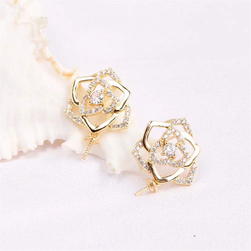 Рисунок 2 - Внутреннее производство