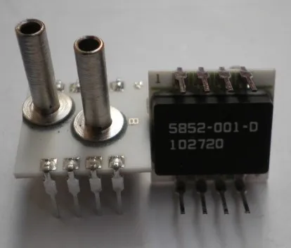 Новый и оригинальный датчик Φ 5852-001-D