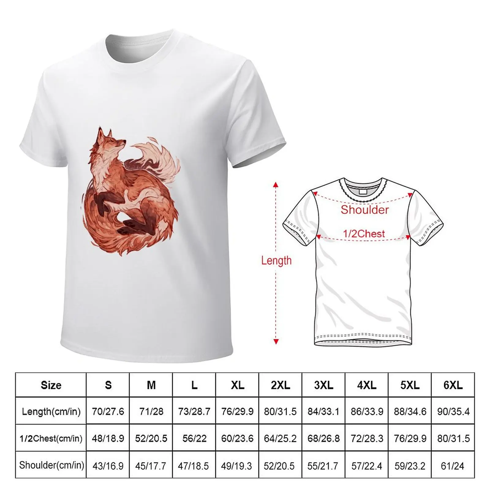 Футболка Red Fox 2018 футболка с таможенным рисунком блузка облегающие футболки для