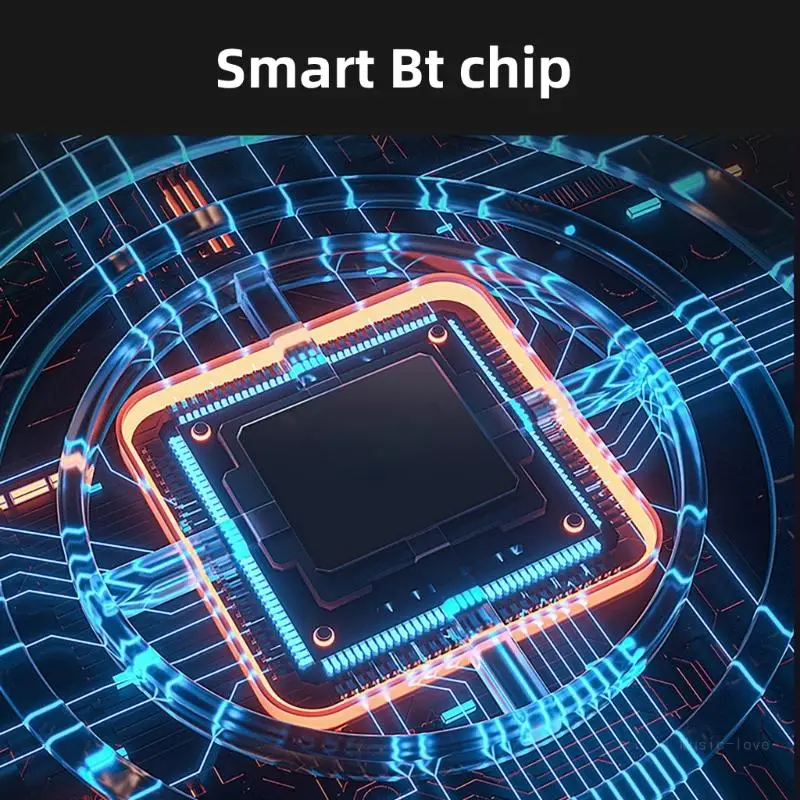 Эргономичный растягивающийся игровой контроллер точные джойстики