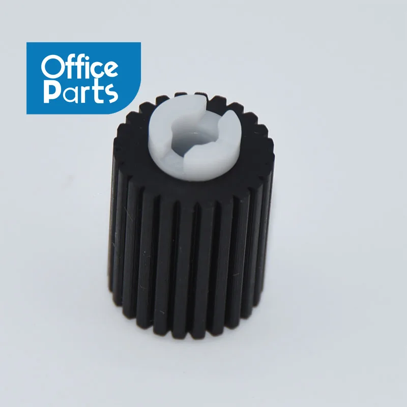 

10PCS Pickup Roller for Konica Minolta C224 C220 227 287 367 224 284 364 454 554 C022 C028 C036 C284 C364