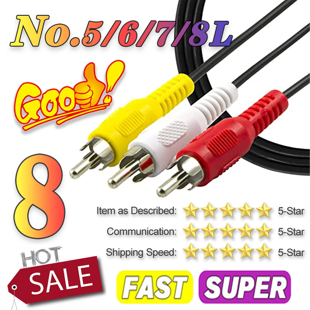 

1080P FHD GTmedia V7 S2X спутниковый декодер DVB-S2 USB Wifi Gtmedia V7S2X h.265 Gtmedia V7S HD обновленная версия без приложения