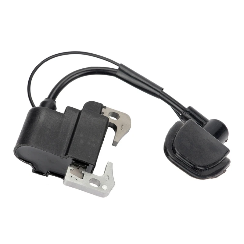 

Mini Ignition Coil for 47cc 49cc 2 Stroke ATV Dirt Pit Bike Go Kart Motorbike