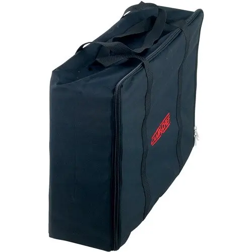 

30 Bag - CB30 Top Loading Carry Bag with Wrap Handles, 25" x 18" x 7"